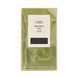 Косметичний засіб Oribe Desertland Bar Soap, 207 мл КОСМ03321 фото 2