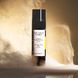 Косметичний засіб Sisley-Paris Protective Shield Mist, 98 мл КОСМ03071 фото 4
