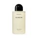 Гель для душа Byredo Blanche Body Wash, 225 мл КОСМ03471 фото 1