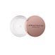 Косметичний засіб Anastasia Beverly Hills Brow Freeze Extreme Hold Laminated-Look Sculpting Eyebrow Wax, 8 мл КОСМ02521 фото 1