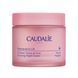 Косметичний засіб Caudalie Resveratrol-Lift Firming Night Cream, 50 мл КОСМ01571 фото 1