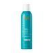 Косметичний засіб Moroccanoil Perfect Defense Heat Protectant, 177 мл КОСМ02921 фото 1