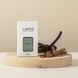 Косметичний засіб Lafco Pura Refills Feu de Bois, 10 мл КОСМ04171 фото 4