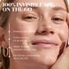 Солнцезащитный крем Supergoop! Unseen Sunscreen Stick SPF 40, 21 мл КОСМ04671 фото 5