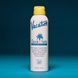 Солнцезащитный крем Vacation Classic Spray SPF 50, 177 мл КОСМ04771 фото 3