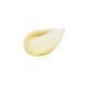 Косметичний засіб RMS Beauty Lipnights Overnight Lip Mask, 9 мл КОСМ02571 фото 2