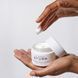 Косметичний засіб Dr. Barbara Sturm Darker Skin Tones Face Cream, 50 мл КОСМ01271 фото 4