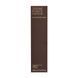 Косметичний засіб Irene Forte White Wine Body Cream, 200 мл КОСМ03571 фото 3