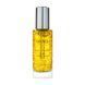 Косметичний засіб Obagi Daily Hydro-Drops Facial Serum, 30 мл КОСМ00971 фото 1