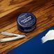 Косметичний засіб Murdock London Shaving Cream, 201 мл КОСМ05471 фото 4