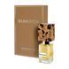 Косметичний засіб Nasomatto Baraonda Extrait de Parfum, 30 мл КОСМ04371 фото 2