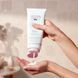 Косметичний засіб Christophe Robin Delicate Volumising Conditioner with Rose Extracts, 198 мл КОСМ02721 фото 3