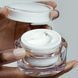 Косметичний засіб Obagi Hydrate Luxe Moisture-Rich Cream, 50 мл КОСМ01621 фото 3