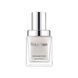 Косметичний засіб Natura Biss&eacute; Diamond Life Infusion, 24 мл КОСМ00671 фото 1