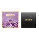 Косметичний засіб Pat McGrath Labs Venus In Fleurs Luxe Quad: Voyeuristic Vixen, 1 мл КОСМ04871 фото 3