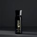 Спрей для волосся Invisible Defense Universal Protection Spray Oribe 175мл 2461823188 фото 1