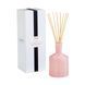 Косметичний засіб Lafco Blush Rose Reed Diffuser, 177 мл КОСМ04471 фото 1