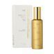 Косметичний засіб Miriam Quevedo Sublime Gold Leave-In Treatment Shield, 151 мл КОСМ03221 фото 3
