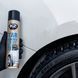 Очищувач для видалення бітумних плям і смол Tar Remover аерозоль 300 мл K20295 фото 3