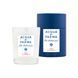 Косметичний засіб Acqua di Parma Fico di Amalfi Candle, 210 мл КОСМ04071 фото 1