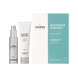 Солнцезащитный крем Jan Marini Rejuvenate and Protect with Antioxidant Daily Face Protectant SPF 33, 89 мл КОСМ05421 фото 1