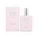 Косметичний засіб Parfums de Marly Delina Body Oil, 100 мл КОСМ03621 фото 2