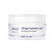 Косметичний засіб Obagi Hydrate Luxe Moisture-Rich Cream, 50 мл КОСМ01621 фото 1