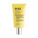 Солнцезащитный крем M-61 Perfect Tinted Mineral Sunscreen SPF 50, 50 мл КОСМ00271 фото 1