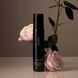 Косметичний засіб Homecourt Steeped Rose Room Deodorant, 101 мл КОСМ05121 фото 3