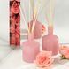 Косметичний засіб Lafco Blush Rose Reed Diffuser, 177 мл КОСМ04471 фото 5