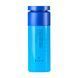 Косметичний засіб R+Co Bleu Daily Forecast Finishing Spray, 89 мл КОСМ02971 фото 1