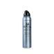 Косметичний засіб Bumble and Bumble Thickening Dryspun Texture Spray, 106 мл КОСМ03021 фото 1