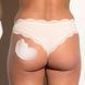Косметичний засіб Legology Peach-Lite Super Lift For The Derriere, 177 мл КОСМ00021 фото 5