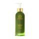Очищувальний засіб Tata Harper Clarifying Cleanser, 121 мл КОСМ00371 фото 1