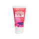 Косметичний засіб WooWoo Saddle Sore! Soothing Balm, 50 мл КОСМ05721 фото 1
