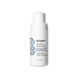 Косметичний засіб Briogeo Scalp Revival Charcoal and Biotin Dry Shampoo, 50 мл КОСМ02771 фото 1