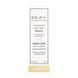 Косметичний засіб Sisley-Paris Sisle&yuml;a L'Int&eacute;gral Anti-&Acirc;ge Hand Care Anti-Aging Concentrate, 74 мл КОСМ03721 фото 3