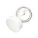 Косметичний засіб Dr. Barbara Sturm Darker Skin Tones Face Cream, 50 мл КОСМ01271 фото 2