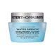 Косметичний засіб Peter Thomas Roth Water Drench Hyaluronic Cloud Hydrating Eye Gel, 15 мл КОСМ02071 фото 1