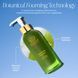 Очищувальний засіб Tata Harper Clarifying Cleanser, 121 мл КОСМ00371 фото 4