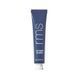 Косметичний засіб RMS Beauty Lipnights Overnight Lip Mask, 9 мл КОСМ02571 фото 1