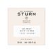Косметичний засіб Dr. Barbara Sturm Darker Skin Tones Face Cream, 50 мл КОСМ01271 фото 3