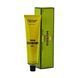 Косметичний засіб Claus Porto Shaving Cream Classic Scent, 101 мл КОСМ03921 фото 1