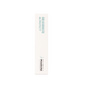 Солнцезащитный крем Jan Marini Rejuvenate and Protect with Antioxidant Daily Face Protectant SPF 33, 89 мл КОСМ05421 фото 5