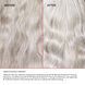 Косметичний засіб Olaplex No.4P Blonde Hair Hydrating & Brightening Purple Toning Shampoo, 251 мл КОСМ02671 фото 3