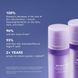 Косметичний засіб Dr. Whitney Bowe Beauty Retinal Night Advanced 0.1% Retinal Firming Treatment, 28 мл КОСМ01021 фото 5