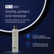 Гель для душа PCA Skin Facial Wash Oily/Problem, 207 мл КОСМ00471 фото 3