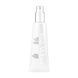 Косметичний засіб Trish McEvoy Beauty Booster Cream, 53 мл КОСМ02421 фото 3