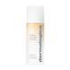 Косметичний засіб Dermalogica Melting Moisture Masque, 50 мл КОСМ01971 фото 1