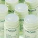 Косметичний засіб Caudalie Vinofresh Deodorant, 50 мл КОСМ03821 фото 3
